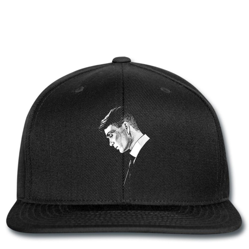 Animal Peaky A Drama Blinders Film Gift For Halloween Printed hat by naiymjonhp | Artistshot