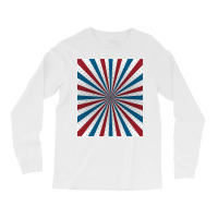 Art 0.2 Long Sleeve Shirts | Artistshot