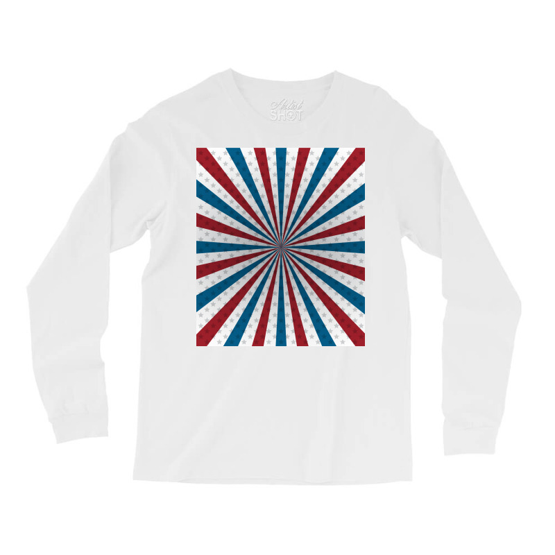 Art 0.2 Long Sleeve Shirts | Artistshot