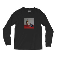 Crave Long Sleeve Shirts | Artistshot