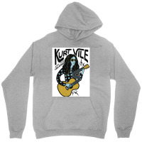 Kurt Vile Unisex Hoodie | Artistshot