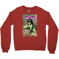 Ancang Ancang Crewneck Sweatshirt | Artistshot