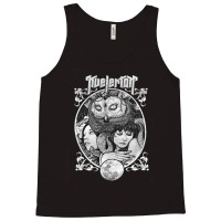 Kvelertak Essential Tank Top | Artistshot