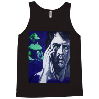 Anger Management Tank Top | Artistshot