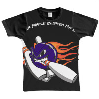 David  - Hammer Purple Graphic Youth T-shirt | Artistshot