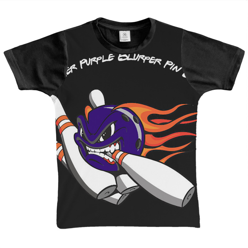 David  - Hammer Purple Graphic Youth T-shirt | Artistshot