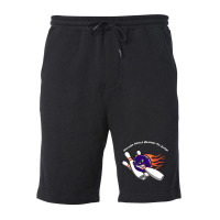 David  - Hammer Purple Fleece Short | Artistshot