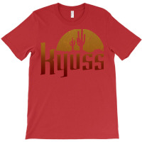 Kyuss  Essential T-shirt | Artistshot