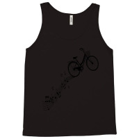 Bicycle Making More Music Classic Tank Top | Artistshot