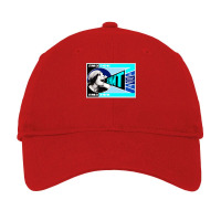 Fc Zenit   ФК Зенит  3 Adjustable Cap | Artistshot