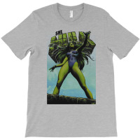 Strong Off T-shirt | Artistshot