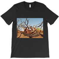 Hot Trend Fairy Nest T-shirt | Artistshot