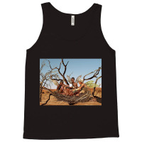 Hot Trend Fairy Nest Tank Top | Artistshot