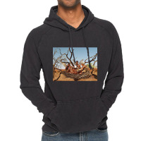 Hot Trend Fairy Nest Vintage Hoodie | Artistshot