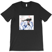 Best Cop In Movie 4 T-shirt | Artistshot