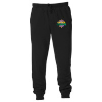 Captain Obvious Unisex Jogger | Artistshot