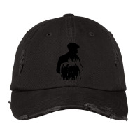 Gifts For Women Drama Blinders Drama Peaky Graphic For Fans Vintage Cap | Artistshot