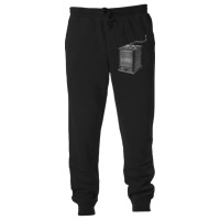 Black Country New Road-e28y2 Unisex Jogger | Artistshot