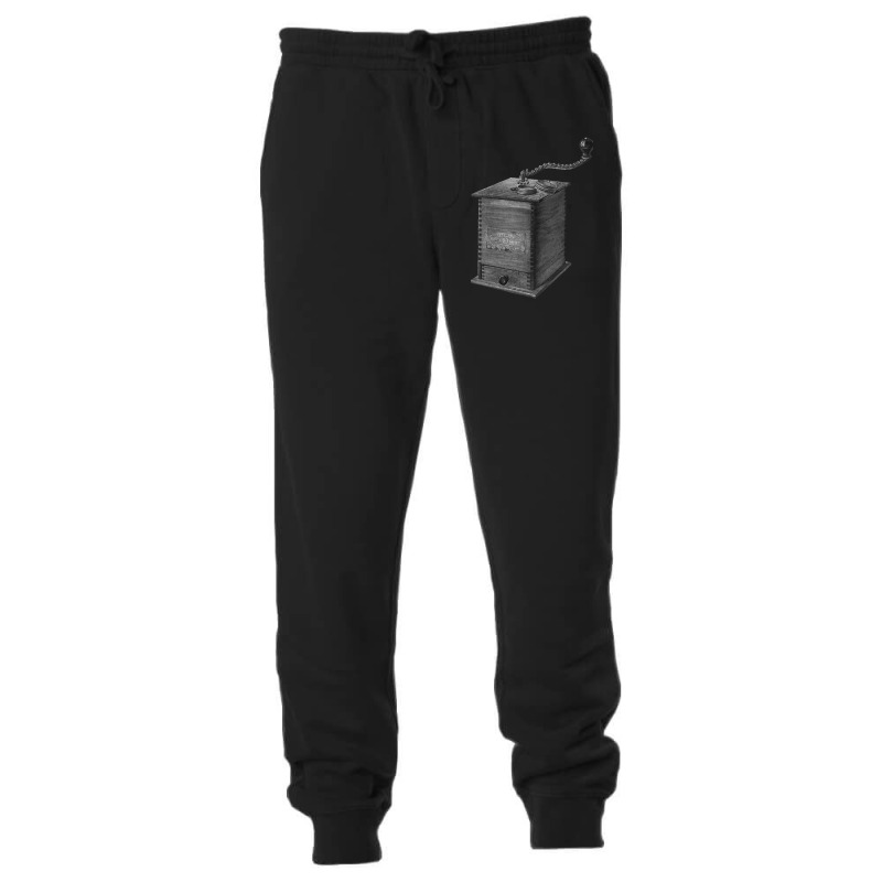 Black Country New Road-e28y2 Unisex Jogger | Artistshot