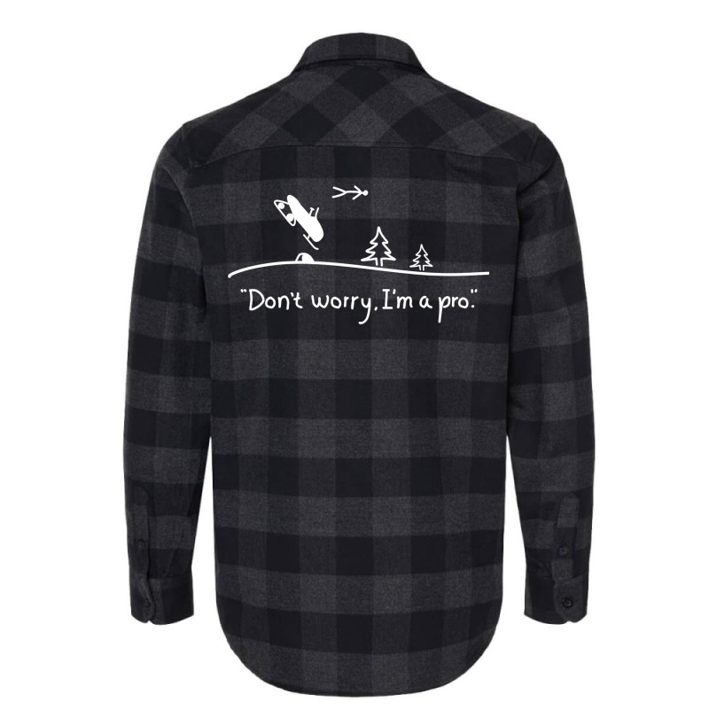 Best Gifts For Snowmobilers Flannel Shirt | Artistshot