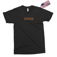 Outer Wilds Breaking Spacetime Ending Exclusive T-shirt | Artistshot