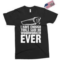 Carpenter Funny Quote Gifts Woodworker Dad-6tthh Exclusive T-shirt | Artistshot