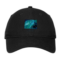 Colorado-dcmrp Adjustable Cap | Artistshot