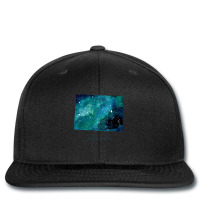 Colorado-dcmrp Printed Hat | Artistshot