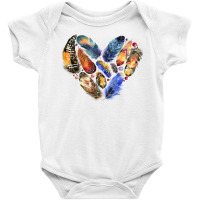 Art  5b Baby Bodysuit | Artistshot