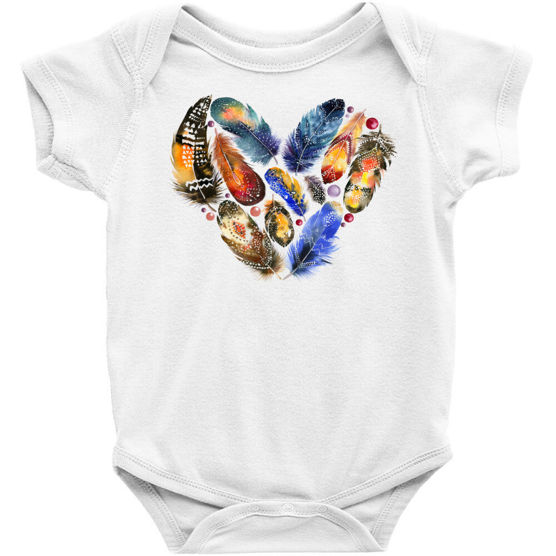 Art  5b Baby Bodysuit | Artistshot