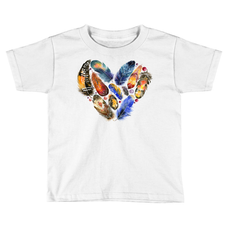 Art  5b Toddler T-shirt | Artistshot