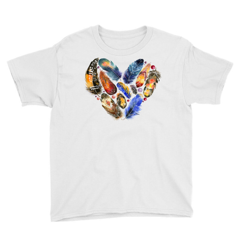 Art  5b Youth Tee | Artistshot