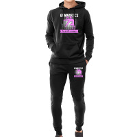 Gymnasics Rsg Gymnast Gymnastics Hoodie & Jogger Set | Artistshot