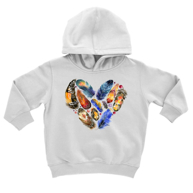 Art  5b Toddler Hoodie | Artistshot