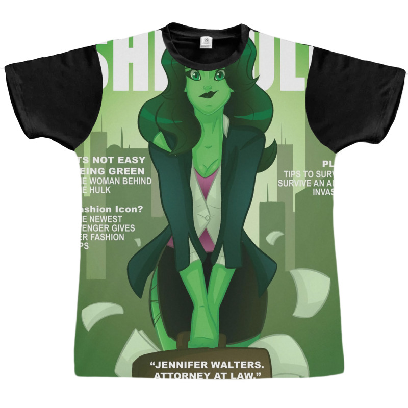 Awesome One Graphic T-shirt by gyemfichenuia | Artistshot