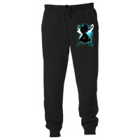 Cosmic Water Bending Unisex Jogger | Artistshot