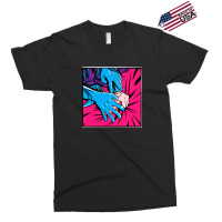 Heroes Love Xii Exclusive T-shirt | Artistshot