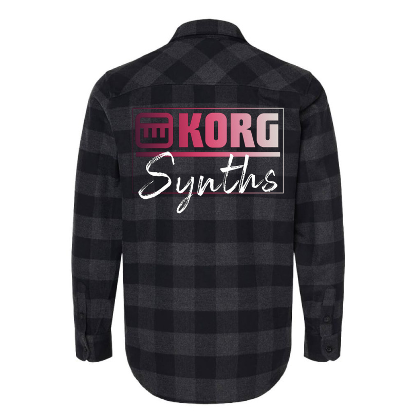 Korg 2 Flannel Shirt by gyemfichenuia | Artistshot