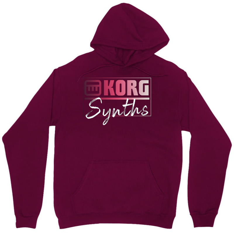 Korg 2 Unisex Hoodie by gyemfichenuia | Artistshot