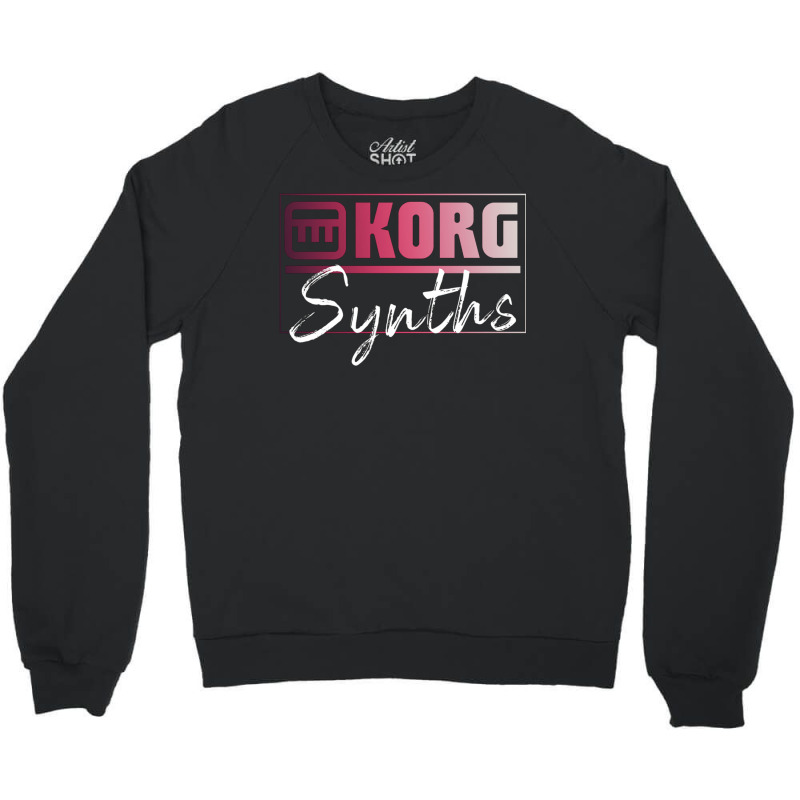 Korg 2 Crewneck Sweatshirt by gyemfichenuia | Artistshot