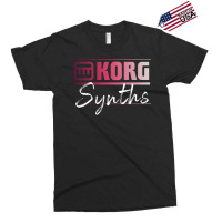 Korg 2 Exclusive T-shirt | Artistshot