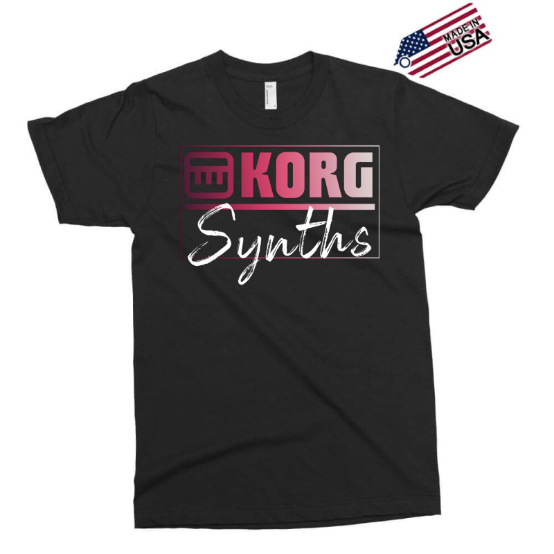 Korg 2 Exclusive T-shirt by gyemfichenuia | Artistshot