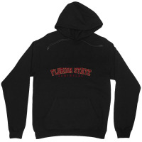 Trending Florida State-5lyqa Unisex Hoodie | Artistshot