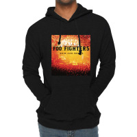 Skin And Bones Lightweight Hoodie | Artistshot