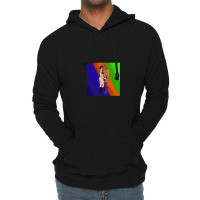 Star And Wing Lightweight Hoodie | Artistshot