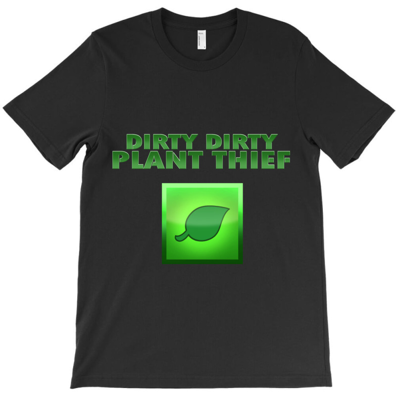 Funny Green Design Classic T-shirt | Artistshot