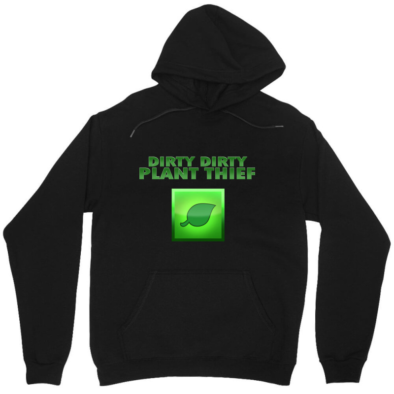 Funny Green Design Classic Unisex Hoodie | Artistshot