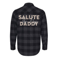 Big Daddy Flannel Shirt | Artistshot