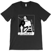 Surpass Your Limits T-shirt | Artistshot