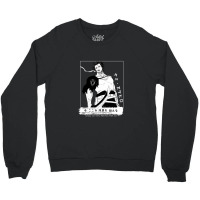 Surpass Your Limits Crewneck Sweatshirt | Artistshot